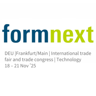 展覽期間：2025年11月18~21日 展位資訊：Coming soon.png