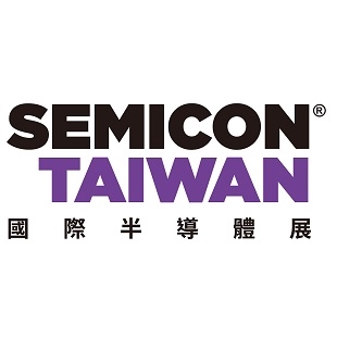 2025 SEMICON TAIWAN logo圖片.jpg