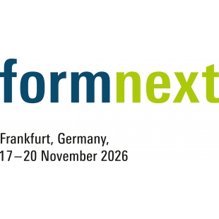 Formnext 2026