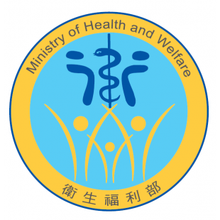 We are QMS certificated !