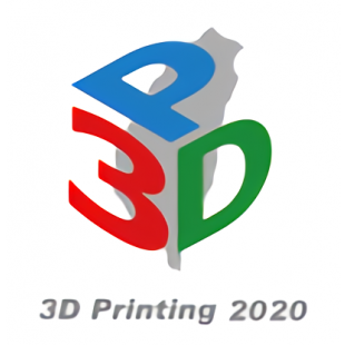 3D