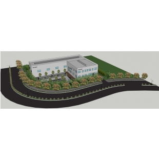 factory photo.jpg