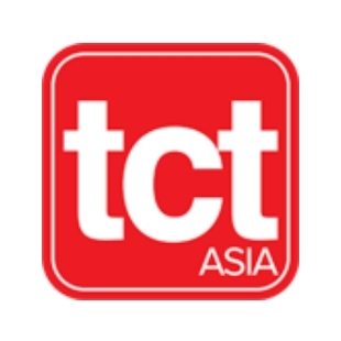 tct.jpg