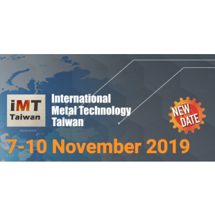 imt2019.png