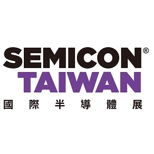 2024 SEMICON TAIWAN