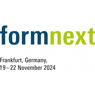 Formnext 2024